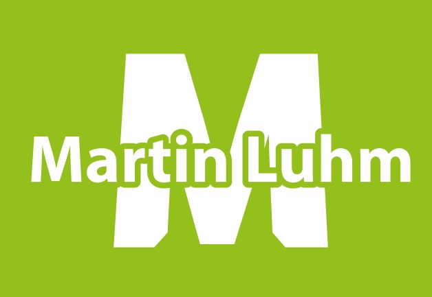 Logo Weiß
