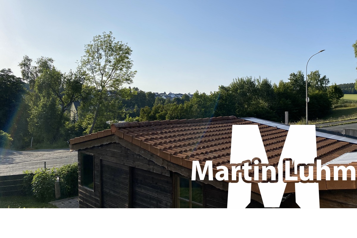 Stadt Selbitz