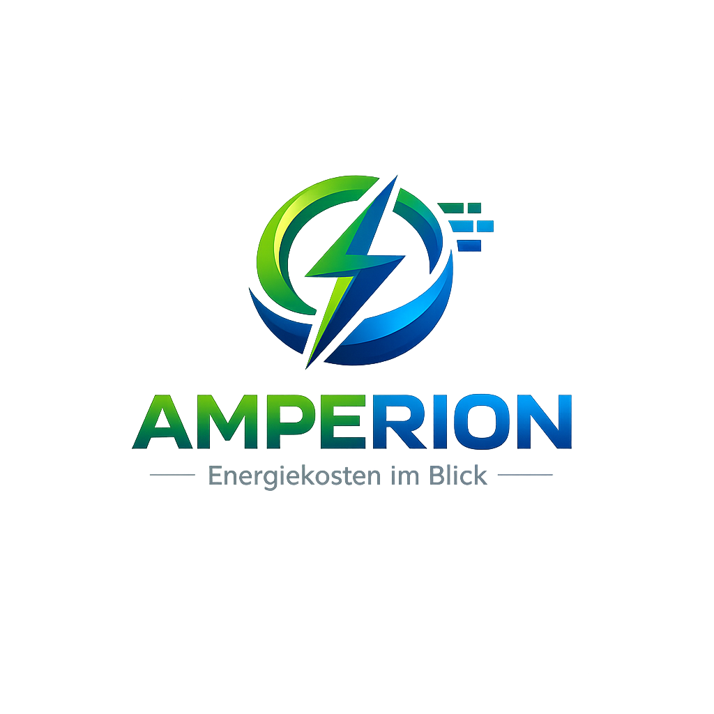 Amperion Logo