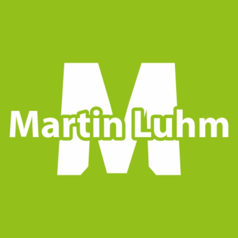 Logo Facebook (final)