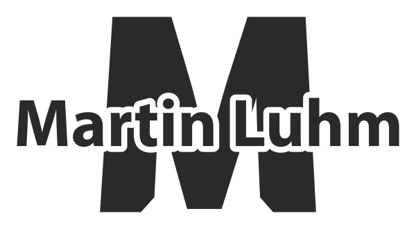 Random Name