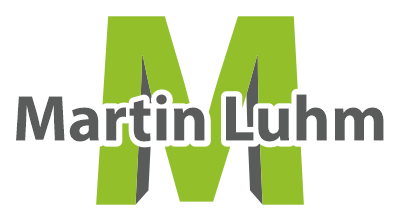 Logo M